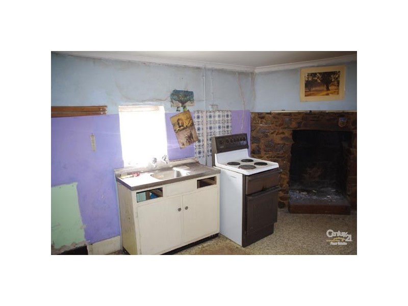 51 Kadina Road, Moonta SA 5558