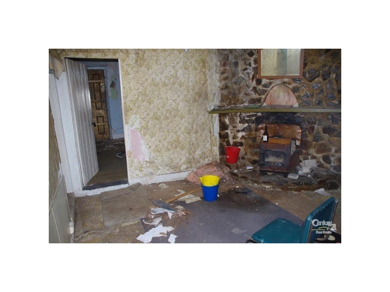 51 Kadina Road, Moonta SA 5558