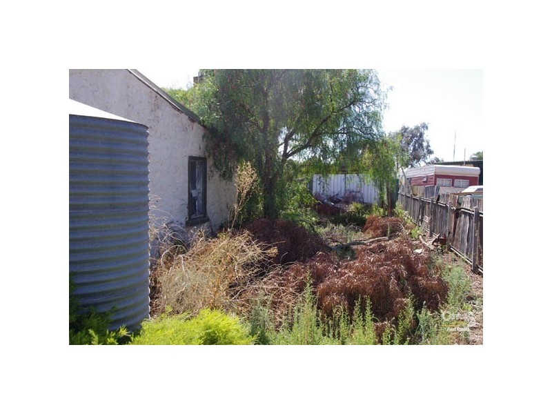 51 Kadina Road, Moonta SA 5558