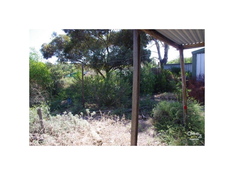 51 Kadina Road, Moonta SA 5558