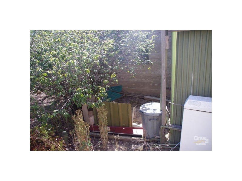 51 Kadina Road, Moonta SA 5558