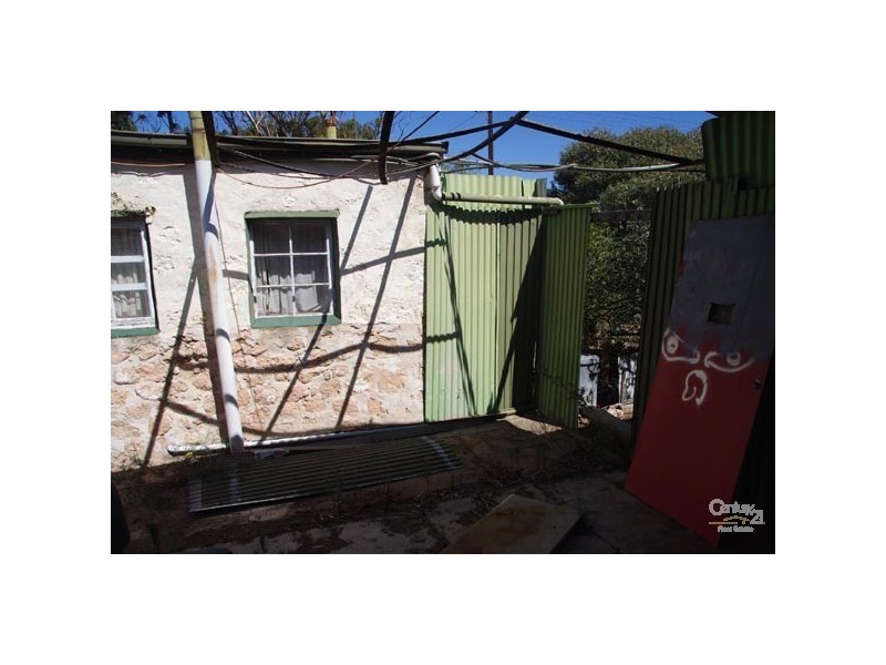 51 Kadina Road, Moonta SA 5558