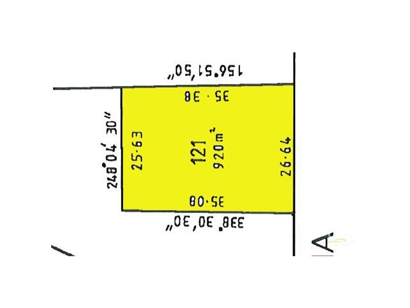 51 Kadina Road, Moonta SA 5558