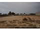 Lot 6 Crutchett Road, Moonta SA 5558