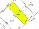 Lot 6 Crutchett Road, Moonta SA 5558