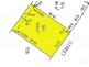 Lot 165 Stocker Street, Moonta Bay SA 5558