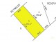 Lot 5 Reynolds Street, Moonta Bay SA 5558