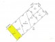 Lot 5 Reynolds Street, Moonta Bay SA 5558