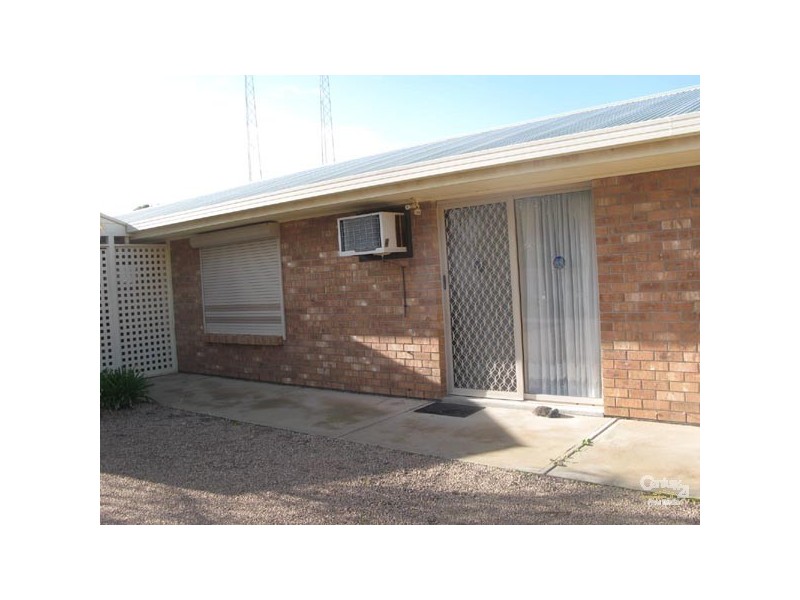 4-52 Ryan Street, Moonta SA 5558