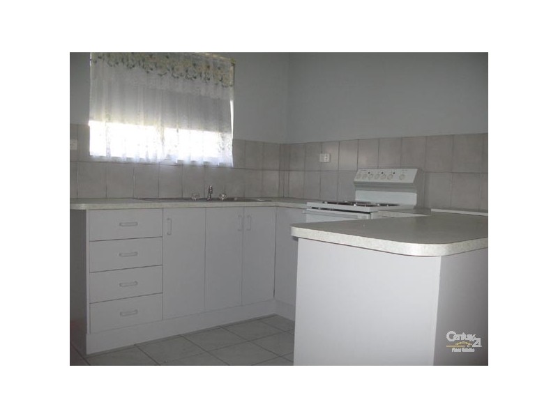 4-52 Ryan Street, Moonta SA 5558