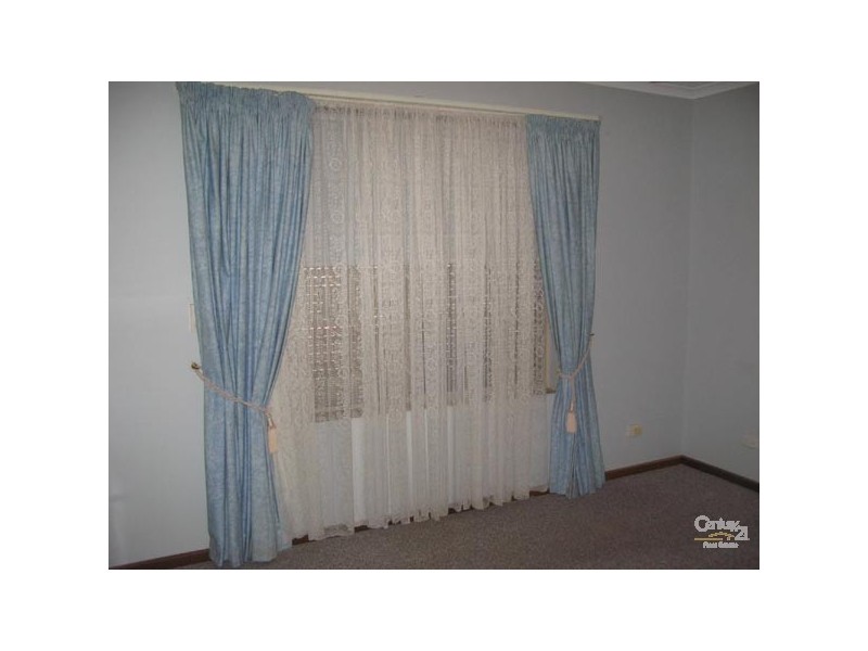 4-52 Ryan Street, Moonta SA 5558