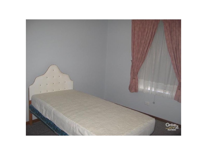 4-52 Ryan Street, Moonta SA 5558