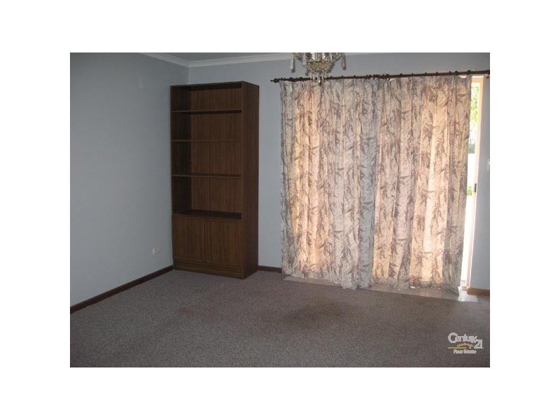 4-52 Ryan Street, Moonta SA 5558