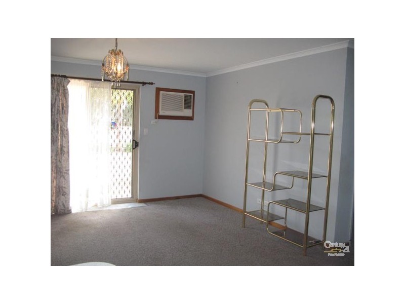 4-52 Ryan Street, Moonta SA 5558