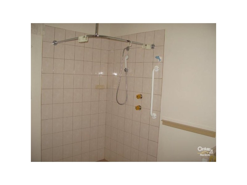 4-52 Ryan Street, Moonta SA 5558