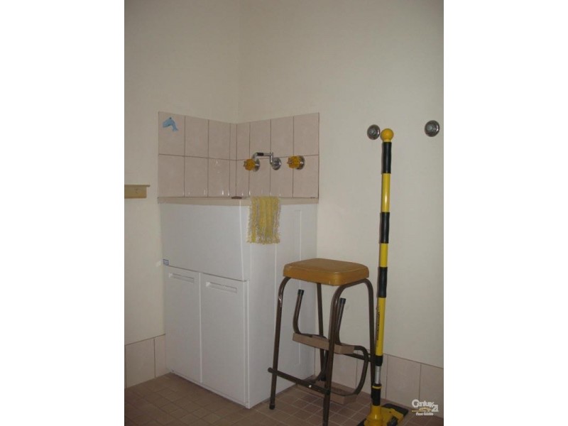 4-52 Ryan Street, Moonta SA 5558