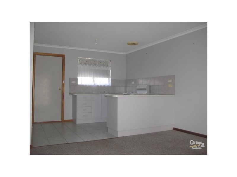 4-52 Ryan Street, Moonta SA 5558