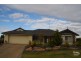 30 Highview Grove, Moonta Bay SA 5558