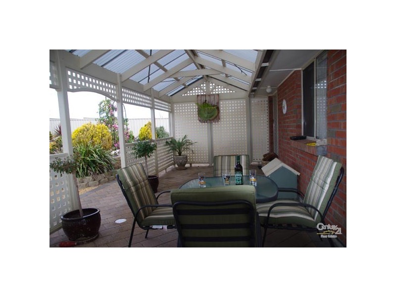 30 Highview Grove, Moonta Bay SA 5558