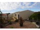 30 Highview Grove, Moonta Bay SA 5558