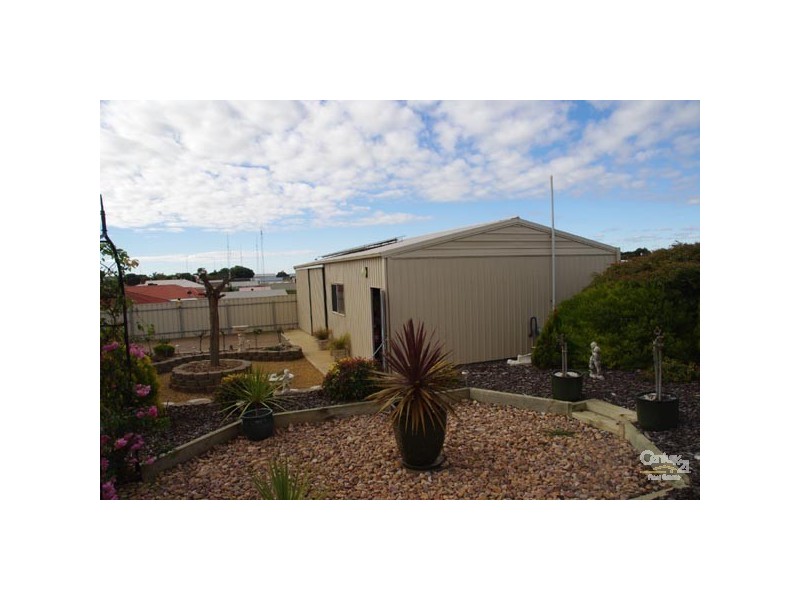 30 Highview Grove, Moonta Bay SA 5558