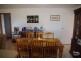 30 Highview Grove, Moonta Bay SA 5558