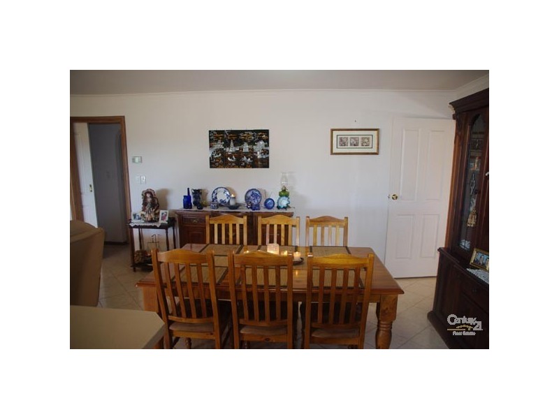 30 Highview Grove, Moonta Bay SA 5558