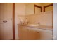 30 Highview Grove, Moonta Bay SA 5558