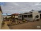 30 Highview Grove, Moonta Bay SA 5558
