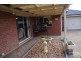 30 Highview Grove, Moonta Bay SA 5558
