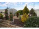 30 Highview Grove, Moonta Bay SA 5558