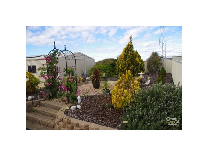 30 Highview Grove, Moonta Bay SA 5558