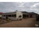 30 Highview Grove, Moonta Bay SA 5558