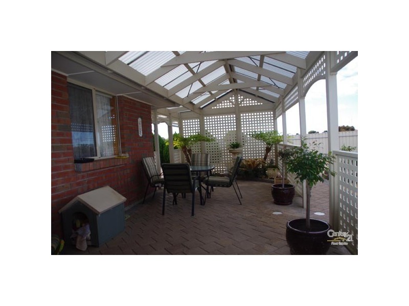 30 Highview Grove, Moonta Bay SA 5558