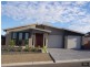 7 Oates Street, Port Hughes SA 5558