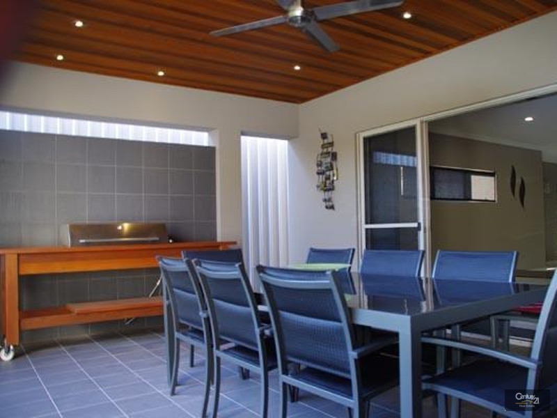 7 Oates Street, Port Hughes SA 5558
