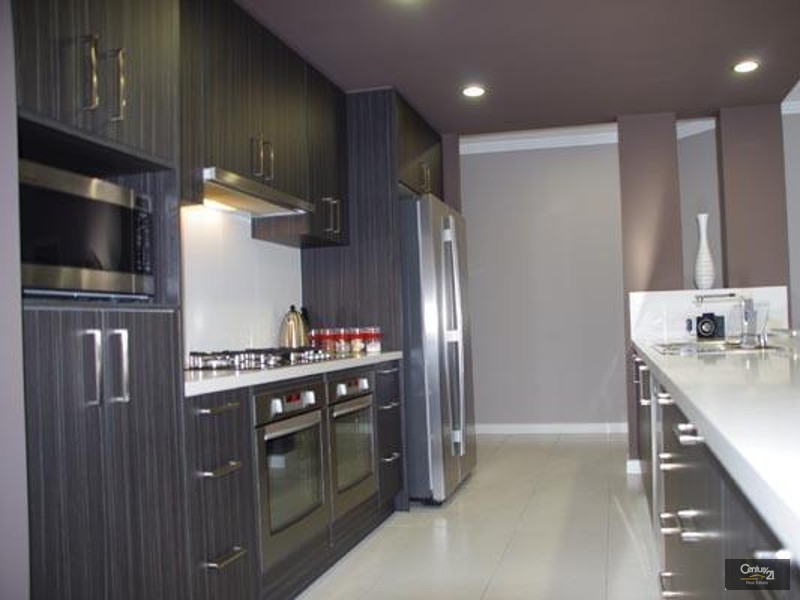 7 Oates Street, Port Hughes SA 5558