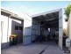 7 Oates Street, Port Hughes SA 5558