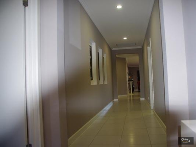 7 Oates Street, Port Hughes SA 5558