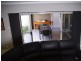 7 Oates Street, Port Hughes SA 5558