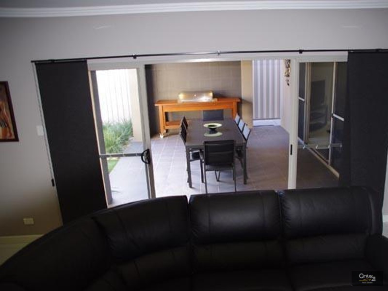 7 Oates Street, Port Hughes SA 5558