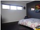 7 Oates Street, Port Hughes SA 5558