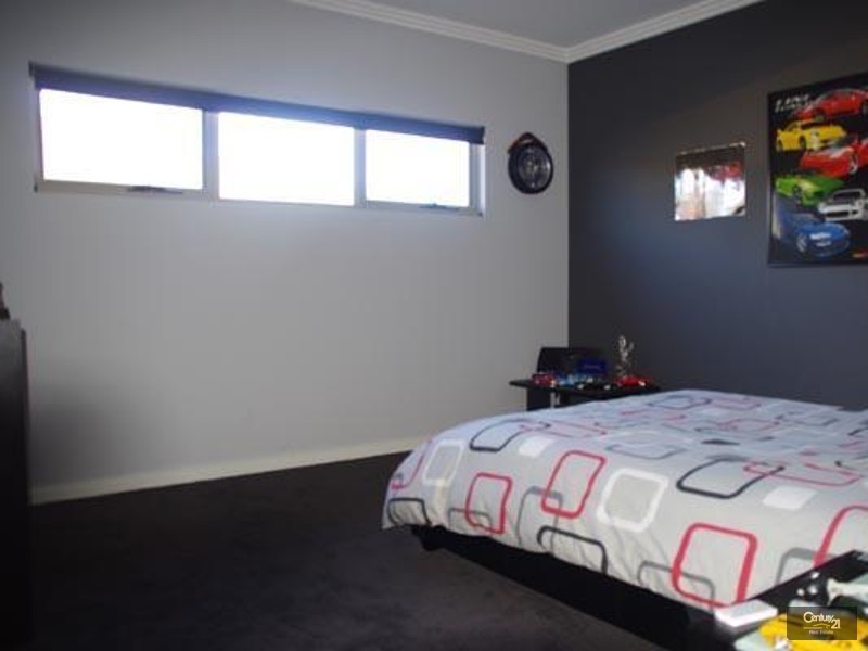 7 Oates Street, Port Hughes SA 5558