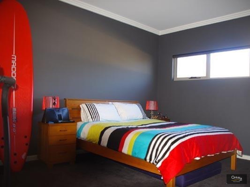 7 Oates Street, Port Hughes SA 5558