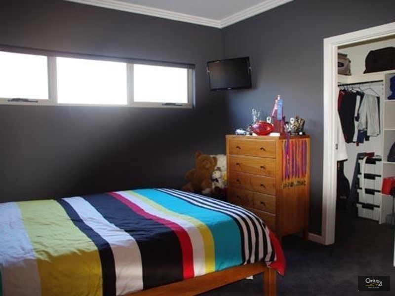 7 Oates Street, Port Hughes SA 5558