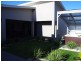7 Oates Street, Port Hughes SA 5558