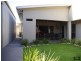 7 Oates Street, Port Hughes SA 5558