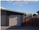 7 Oates Street, Port Hughes SA 5558
