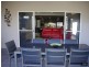 7 Oates Street, Port Hughes SA 5558