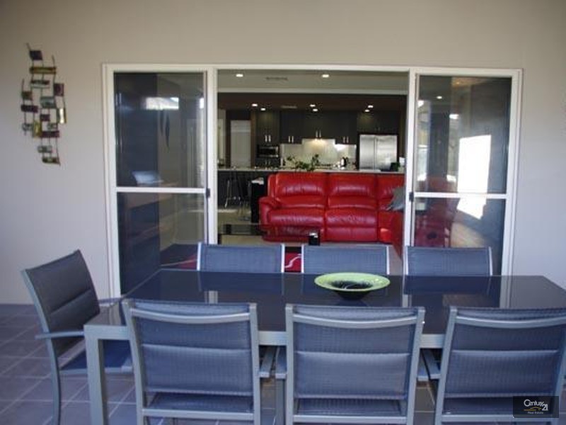 7 Oates Street, Port Hughes SA 5558